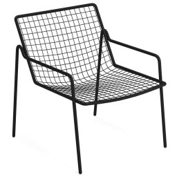 Emu designová zahradní křesla Rio R50 Lounge Chair