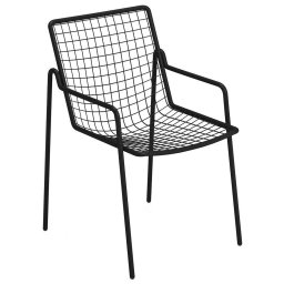 Emu designové zahradní židle Rio R50 Armchair