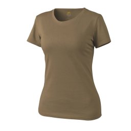 Triko dámské CLASSIC COYOTE vel. XS