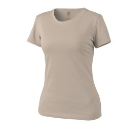 Triko dámské CLASSIC KHAKI vel. XS