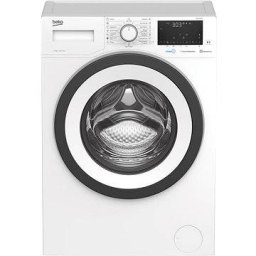 Beko WUE9736XST