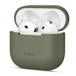 Apple AirPods