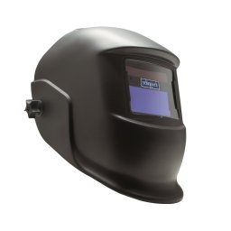 Scheppach AWH 380 svářecí samostmívací kukla 7906602701