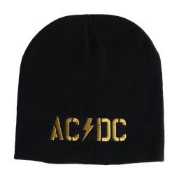 kulich AC/DC - POWER UP - Logo - RAZAMATAZ - BH124