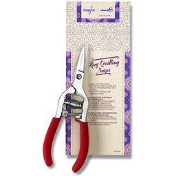 Nůžky Inspira vystřihovací 6,25" pro vystříhávání silných materiálů