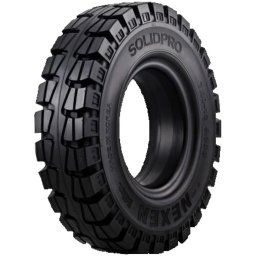 Nexen SolidPro Quick 27x10-12 SE