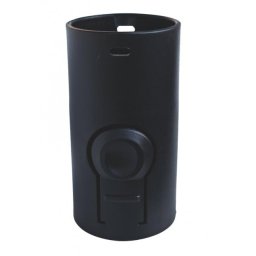 Plastová koncovka hadice pro vysavače PHILIPS Jewel