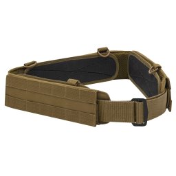 Opasek bojový LOW PROFILE COYOTE vel. L
