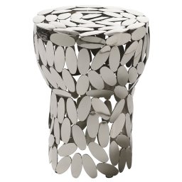Opinion Ciatti odkládací stolky Foliae Stool