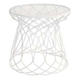 Emu designové zahradní stoličky Re-Trouvé Pouf