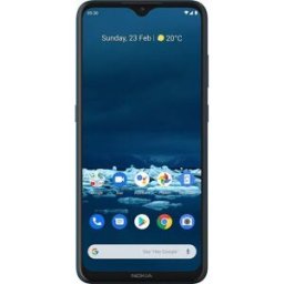 Nokia 5.3