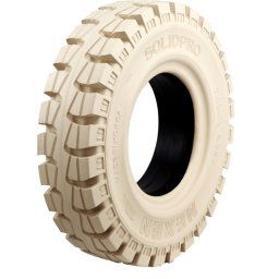 Nexen SolidPro 18x7-8 SE nešpinící