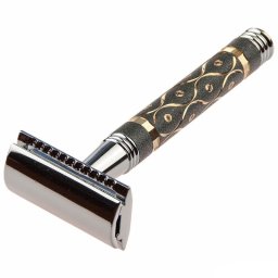Parker 65R holicí strojek