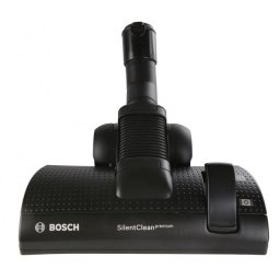 BOSCH Podlahová hubice SilentClean Premium