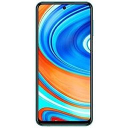 Xiaomi Redmi Note 9 Pro 64GB