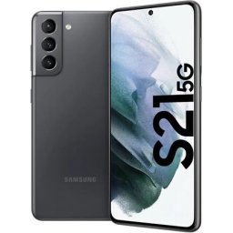 Samsung Galaxy S21 5G 128GB