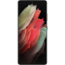 Samsung Galaxy S21 Ultra 5G 256GB