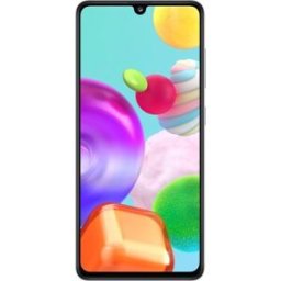 Samsung Galaxy A41