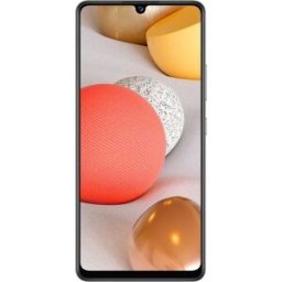 Samsung Galaxy A42