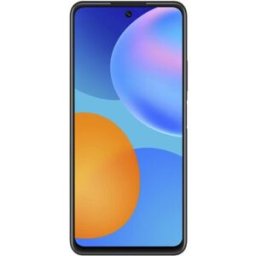 Huawei P smart (2021)