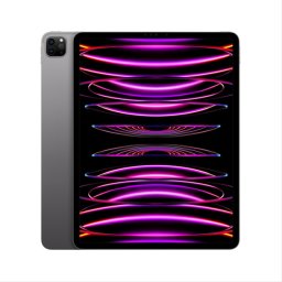 Apple iPad Pro 11 WiFi 512GB (2018)