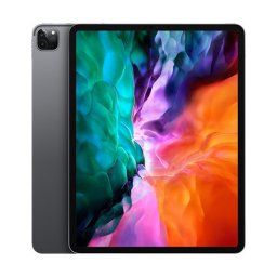 Apple iPad Pro 12.9 WiFi 1TB (2018)