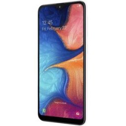 Samsung Galaxy A20e