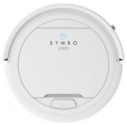 Symbo D300W