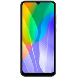 Huawei Y6P