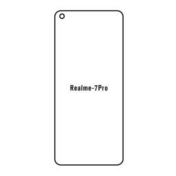 Realme 7 Pro