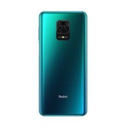 Xiaomi Redmi Note 9S 64GB