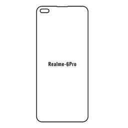 Realme 6