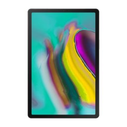 Samsung Galaxy Tab S5e 10.5 64GB Wi-Fi