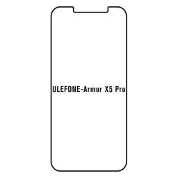 Ulefone Armor X5