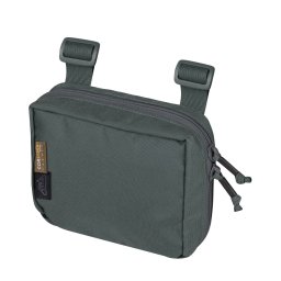 Helikon-Tex pouzdro EDC INSERT MEDIUM Cordura Shadow Grey