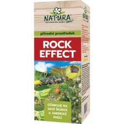 NATURA Rock Effect 250 ml A0039 - 000594