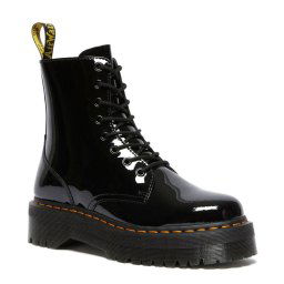 boty dámské DR. MARTENS - Jadon - DM26646001