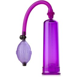 SCALA KLASICKÁ EREKČNÍ PUMPA "ULTIMATE PUMP" WRD 3030C