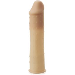 SCALA NÁVLEK S VÝSTUPKY ZVĚTŠUJÍCÍ PENIS O 6 CM - 76141340