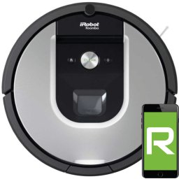 iRobot Roomba 975