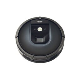 iRobot Roomba 981