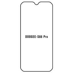 Doogee S88 Pro