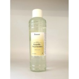 finesse®, Esence pro sauny, koncentrát, Heřmánek - Jalovec, 1000 ml