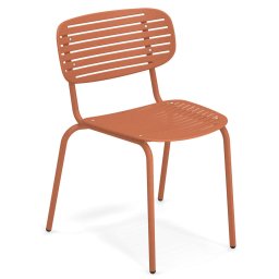 Emu designové zahradní židle Mom Chair