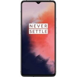 OnePlus 7T