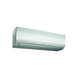 Daikin FTXM25N/RXM25N9