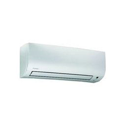 Daikin FTXP60M/RXP60M