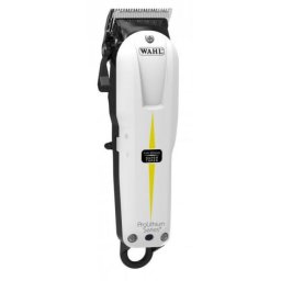 Střihací strojek WAHL Cordless Super Taper 120/90 min