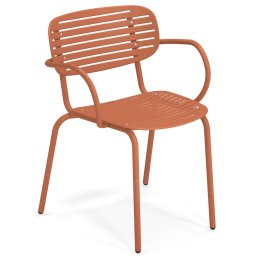 Emu designové zahradní židle Mom Armchair