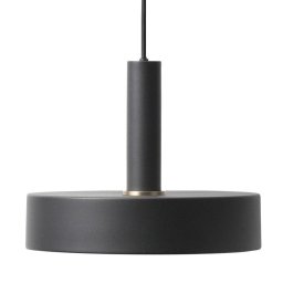 Ferm Living designová závěsná svítidla Collect Record Shade Tall
